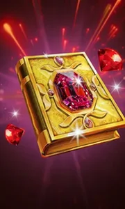 Book Of Diamonds - Reloaded