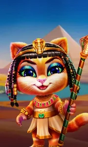 Cleocatra