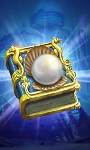 Book Of Sirens