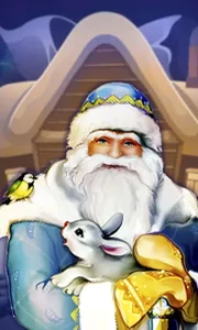 Ded Moroz