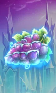 5 Frozen Fruits