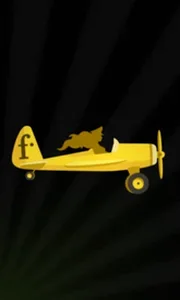 Aviashow