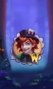 Alice WonderLuck