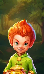 Coin Flynn