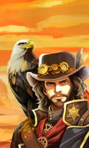 Frontier Lock & Load