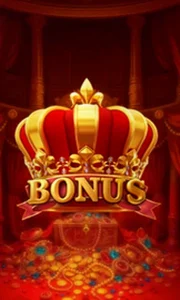 Prestige Crown