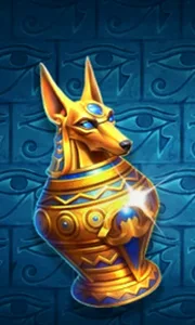 Coins of Ra Power - Hold & Win