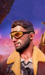 Battleground Royale